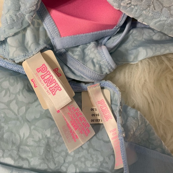 SOLD - Picture 3 of 3